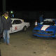 Illustration for article titled 24 Hours Of LeMons Arse Freeze-A-Palooza Über Gallery: The Bavarian Hordes